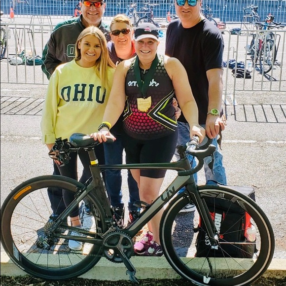 Meet your Posher, Kelly - Picture 3 of 7